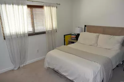 520 Tallow Ct, Chula Vista, CA 91911 - Photo 16