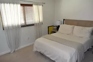 520 Tallow Ct, Chula Vista, CA 91911 - Photo 16