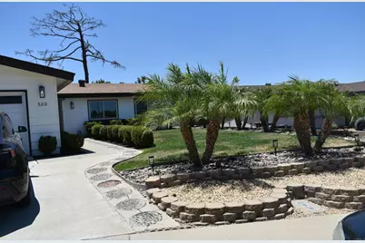 520 Tallow Ct, Chula Vista, CA 91911 - Photo 1