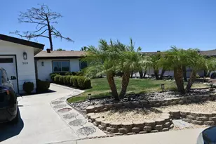 520 Tallow Ct, Chula Vista, CA 91911 - Photo 1