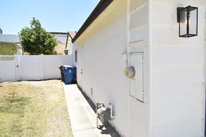 520 Tallow Ct, Chula Vista, CA 91911 - Photo 28