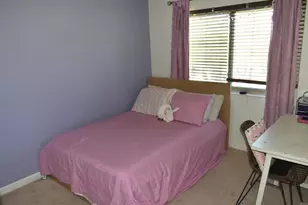 520 Tallow Ct, Chula Vista, CA 91911 - Photo 20