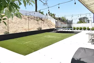 520 Tallow Ct, Chula Vista, CA 91911 - Photo 22
