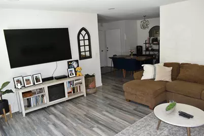 520 Tallow Ct, Chula Vista, CA 91911 - Photo 10