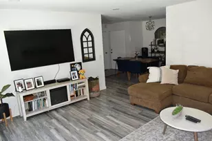 520 Tallow Ct, Chula Vista, CA 91911 - Photo 10