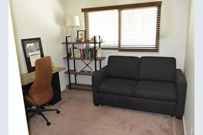 520 Tallow Ct, Chula Vista, CA 91911 - Photo 12