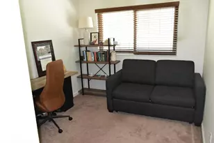 520 Tallow Ct, Chula Vista, CA 91911 - Photo 12