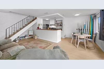 9851 Mission Viejo Ct #3, Santee, CA 92071 - Photo 2