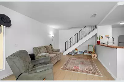 9851 Mission Viejo Ct #3, Santee, CA 92071 - Photo 4