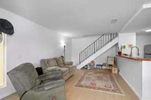 9851 Mission Viejo Ct, Santee, CA 92071 - Photo 4
