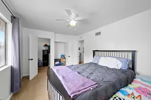 9851 Mission Viejo Ct, Santee, CA 92071 - Photo 14