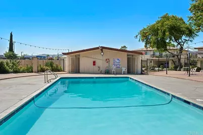 9851 Mission Viejo Ct #3, Santee, CA 92071 - Photo 22