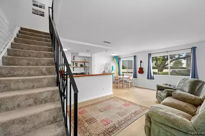 9851 Mission Viejo Ct #3, Santee, CA 92071 - Photo 10