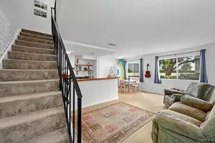 9851 Mission Viejo Ct, Santee, CA 92071 - Photo 10