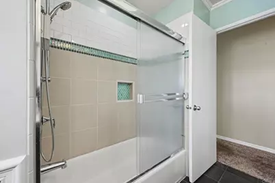 6382 Lake Shore Drive, San Diego, CA 92119 - Photo 48
