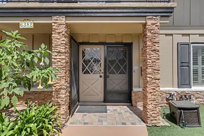 6382 Lake Shore Drive, San Diego, CA 92119 - Photo 10