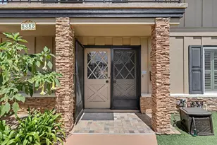 6382 Lake Shore Dr, San Diego, CA 92119 - Photo 10