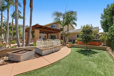 6382 Lake Shore Drive, San Diego, CA 92119 - Photo 32