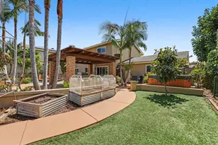 6382 Lake Shore Dr, San Diego, CA 92119 - Photo 32
