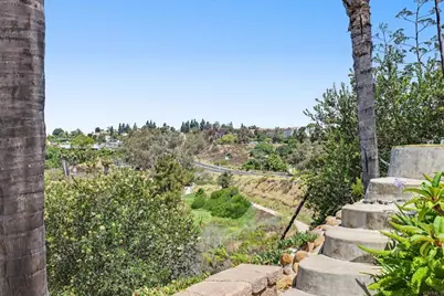 6382 Lake Shore Drive, San Diego, CA 92119 - Photo 36