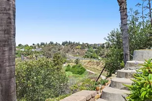6382 Lake Shore Dr, San Diego, CA 92119 - Photo 36
