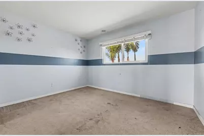 6382 Lake Shore Drive, San Diego, CA 92119 - Photo 50