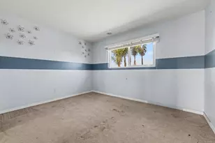 6382 Lake Shore Dr, San Diego, CA 92119 - Photo 50