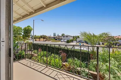 6382 Lake Shore Drive, San Diego, CA 92119 - Photo 54