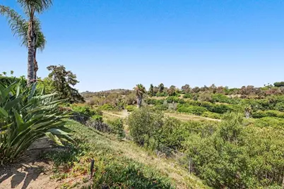 6382 Lake Shore Drive, San Diego, CA 92119 - Photo 38