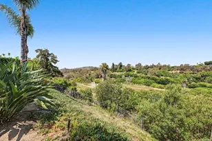 6382 Lake Shore Dr, San Diego, CA 92119 - Photo 38