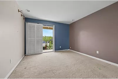 6382 Lake Shore Drive, San Diego, CA 92119 - Photo 52