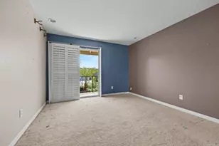 6382 Lake Shore Dr, San Diego, CA 92119 - Photo 52