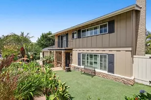 6382 Lake Shore Dr, San Diego, CA 92119 - Photo 8
