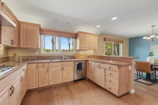 6382 Lake Shore Dr, San Diego, CA 92119 - Photo 20