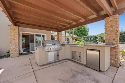 6382 Lake Shore Drive, San Diego, CA 92119 - Photo 28