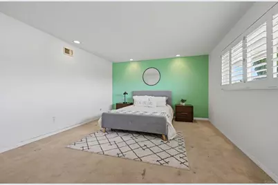 6382 Lake Shore Drive, San Diego, CA 92119 - Photo 40