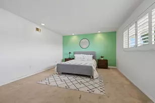 6382 Lake Shore Dr, San Diego, CA 92119 - Photo 40