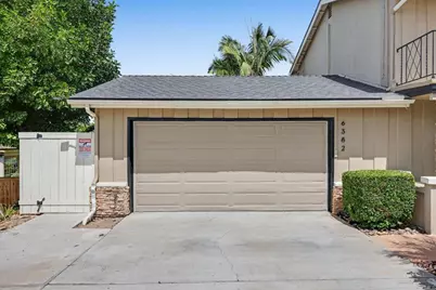 6382 Lake Shore Drive, San Diego, CA 92119 - Photo 2