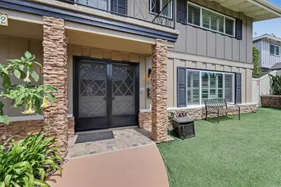 6382 Lake Shore Drive, San Diego, CA 92119 - Photo 6
