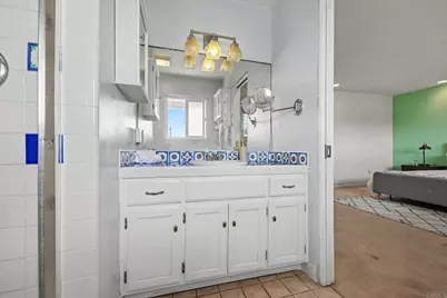 6382 Lake Shore Drive, San Diego, CA 92119 - Photo 44