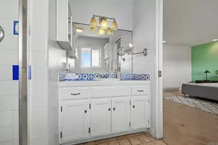 6382 Lake Shore Dr, San Diego, CA 92119 - Photo 44