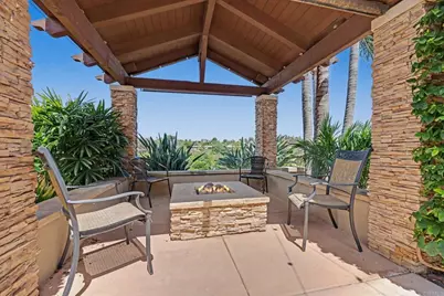 6382 Lake Shore Drive, San Diego, CA 92119 - Photo 30