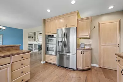 6382 Lake Shore Drive, San Diego, CA 92119 - Photo 22