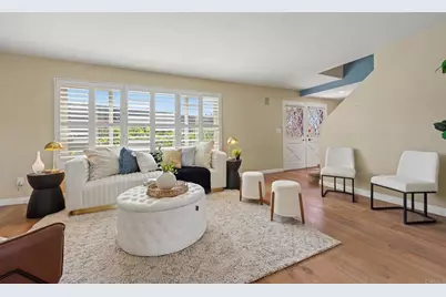 6382 Lake Shore Drive, San Diego, CA 92119 - Photo 14
