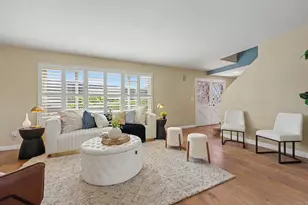 6382 Lake Shore Dr, San Diego, CA 92119 - Photo 14