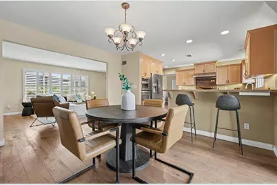 6382 Lake Shore Drive, San Diego, CA 92119 - Photo 18