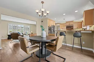 6382 Lake Shore Dr, San Diego, CA 92119 - Photo 18