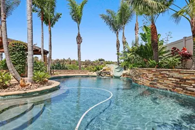 6382 Lake Shore Drive, San Diego, CA 92119 - Photo 26