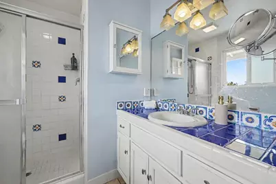 6382 Lake Shore Drive, San Diego, CA 92119 - Photo 42