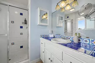 6382 Lake Shore Dr, San Diego, CA 92119 - Photo 42